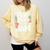 Back To School Teacher Flair Pens Are My Jam Comfort Colors Sweatshirt Butter Back To School Teacher Flair Pens Are My Jam Comfort Colors Sweatshirt Butter