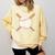 Baseball Happy Dot Day Shirts For Kids Men Women Teacher Comfort Colors Sweatshirt Butter Baseball Happy Dot Day Shirts For Kids Men Women Teacher Comfort Colors Sweatshirt Butter