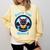 Batty About Books Lover Teacher Librarian Bookish Halloween For Men Women Kids Comfort Colors Sweatshirt Butter Batty About Books Lover Teacher Librarian Bookish Halloween For Men Women Kids Comfort Colors Sweatshirt Butter