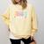 Behavior Squad Therapy Therapists Teachers Behavior Team Comfort Colors Sweatshirt Butter Behavior Squad Therapy Therapists Teachers Behavior Team Comfort Colors Sweatshirt Butter