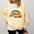 I Like Big Book Cant Lie Nerd School Librarian Teacher For Men Women Kids Comfort Colors Sweatshirt Butter I Like Big Book Cant Lie Nerd School Librarian Teacher For Men Women Kids Comfort Colors Sweatshirt Butter
