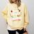 Being Bilingual Is A Superpower ESL Teacher School Comfort Colors Sweatshirt Butter Being Bilingual Is A Superpower ESL Teacher School Comfort Colors Sweatshirt Butter