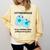 Biology T Shirts Science Biology Teacher Idea Comfort Colors Sweatshirt Butter Biology T Shirts Science Biology Teacher Idea Comfort Colors Sweatshirt Butter