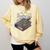 Books Rock Rock'n Roll Science Of Reading Teachers Guitar Comfort Colors Sweatshirt Butter Books Rock Rock'n Roll Science Of Reading Teachers Guitar Comfort Colors Sweatshirt Butter