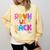 Bruh We Back Teachers First Day Back To School Teachers Comfort Colors Sweatshirt Butter Bruh We Back Teachers First Day Back To School Teachers Comfort Colors Sweatshirt Butter