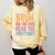 Bruh Did You Even Read The Directions Bruh Teacher For Men Women Comfort Colors Sweatshirt Butter Bruh Did You Even Read The Directions Bruh Teacher For Men Women Comfort Colors Sweatshirt Butter