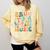 Bruh It's A Good Day To Make Music Musician Music Teacher Comfort Colors Sweatshirt Butter Bruh It's A Good Day To Make Music Musician Music Teacher Comfort Colors Sweatshirt Butter