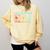 Bruh Science Like Magic But Real Teachers Students Scientist Comfort Colors Sweatshirt Butter Bruh Science Like Magic But Real Teachers Students Scientist Comfort Colors Sweatshirt Butter