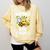 Bumble Bee Squad Honey Bumblebee Teacher Team Group Comfort Colors Sweatshirt Butter Bumble Bee Squad Honey Bumblebee Teacher Team Group Comfort Colors Sweatshirt Butter