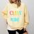 Cactus Teacher Shirt Cute Teacher Shirt Comfort Colors Sweatshirt Butter Cactus Teacher Shirt Cute Teacher Shirt Comfort Colors Sweatshirt Butter