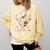 You Can't Scare Me I'm A School Teacher's Aide Halloween Comfort Colors Sweatshirt Butter You Can't Scare Me I'm A School Teacher's Aide Halloween Comfort Colors Sweatshirt Butter