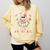 You Can't Scare Me I'm A SPED Teacher Crew Squad Halloween Comfort Colors Sweatshirt Butter You Can't Scare Me I'm A SPED Teacher Crew Squad Halloween Comfort Colors Sweatshirt Butter