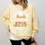 You Can't Scare Me I'm A Substitute Teacher Shirt Halloween Comfort Colors Sweatshirt Butter You Can't Scare Me I'm A Substitute Teacher Shirt Halloween Comfort Colors Sweatshirt Butter