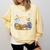 You Can't Scare Me I'm A Teacher Cool Math Teacher Halloween Comfort Colors Sweatshirt Butter You Can't Scare Me I'm A Teacher Cool Math Teacher Halloween Comfort Colors Sweatshirt Butter
