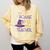 You Can't Scare Me I'm A Teacher For Men Women Comfort Colors Sweatshirt Butter You Can't Scare Me I'm A Teacher For Men Women Comfort Colors Sweatshirt Butter