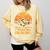 You Can't Scare Me I Teach 5th Grade Teacher Halloween Men Women Kids Comfort Colors Sweatshirt Butter You Can't Scare Me I Teach 5th Grade Teacher Halloween Men Women Kids Comfort Colors Sweatshirt Butter