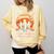 You Can't Scare Me I Teach Middle School Teacher Halloween Comfort Colors Sweatshirt Butter You Can't Scare Me I Teach Middle School Teacher Halloween Comfort Colors Sweatshirt Butter