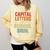 Capital Letters And Periods Bruh Teacher Grammar Kids Comfort Colors Sweatshirt Butter Capital Letters And Periods Bruh Teacher Grammar Kids Comfort Colors Sweatshirt Butter