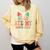 My Cat Ate My Lesson Plans Teacher Sarcastic Comfort Colors Sweatshirt Butter My Cat Ate My Lesson Plans Teacher Sarcastic Comfort Colors Sweatshirt Butter