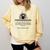 Cat Exhausted Teacher Exhausterwhelmulated Definition Comfort Colors Sweatshirt Butter Cat Exhausted Teacher Exhausterwhelmulated Definition Comfort Colors Sweatshirt Butter