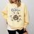 Catom Science Teacher Chemistry Lover Physics School Cat Comfort Colors Sweatshirt Butter Catom Science Teacher Chemistry Lover Physics School Cat Comfort Colors Sweatshirt Butter