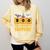 Chemistry Boo The Element Of Surprise Science Teacher Comfort Colors Sweatshirt Butter Chemistry Boo The Element Of Surprise Science Teacher Comfort Colors Sweatshirt Butter