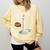 Chemistry Burner Science Lover Biology Chemistry Teacher Comfort Colors Sweatshirt Butter Chemistry Burner Science Lover Biology Chemistry Teacher Comfort Colors Sweatshirt Butter