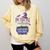 Chemistry Teacher Halloween Shirt School POTION MASTER Comfort Colors Sweatshirt Butter Chemistry Teacher Halloween Shirt School POTION MASTER Comfort Colors Sweatshirt Butter