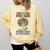 Childcare Provider Job Daycare Provider Daycare Teacher Comfort Colors Sweatshirt Butter Childcare Provider Job Daycare Provider Daycare Teacher Comfort Colors Sweatshirt Butter