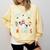 Chillin With My Sped Snowmies Teacher Student Christmas Comfort Colors Sweatshirt Butter Chillin With My Sped Snowmies Teacher Student Christmas Comfort Colors Sweatshirt Butter