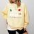 Is It Christmas Break Yet Teacher Xmas Light Santa Hat Comfort Colors Sweatshirt Butter Is It Christmas Break Yet Teacher Xmas Light Santa Hat Comfort Colors Sweatshirt Butter