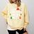 Is It Christmas Break Yet Xmas Holiday Teacher Women Comfort Colors Sweatshirt Butter Is It Christmas Break Yet Xmas Holiday Teacher Women Comfort Colors Sweatshirt Butter