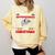 Christmas Math Teacher Hippopotenuse Math Lovers Xmas Comfort Colors Sweatshirt Butter