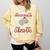 Christmas Math Teacher Hypotenuse Math Hippotenuse Men Women Comfort Colors Sweatshirt Butter Christmas Math Teacher Hypotenuse Math Hippotenuse Men Women Comfort Colors Sweatshirt Butter