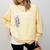Civil War For History Buff & History Teachers For Men Women Girls Kids Comfort Colors Sweatshirt Butter Civil War For History Buff & History Teachers For Men Women Girls Kids Comfort Colors Sweatshirt Butter