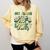 My Class Is Full Of Lucky Charms St Patricks Day Teacher Comfort Colors Sweatshirt Butter My Class Is Full Of Lucky Charms St Patricks Day Teacher Comfort Colors Sweatshirt Butter