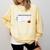 Composition Notebook Costume Adult Halloween For Teachers Comfort Colors Sweatshirt Butter Composition Notebook Costume Adult Halloween For Teachers Comfort Colors Sweatshirt Butter
