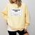 Composition Notebook Halloween Costume Teacher Student Comfort Colors Sweatshirt Butter Composition Notebook Halloween Costume Teacher Student Comfort Colors Sweatshirt Butter