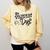 The Concert Day Elementary Music Teacher First Day Of School Comfort Colors Sweatshirt Butter The Concert Day Elementary Music Teacher First Day Of School Comfort Colors Sweatshirt Butter