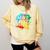 Cool Art For Men Women Artist Teacher Painter Artists Paint Comfort Colors Sweatshirt Butter Cool Art For Men Women Artist Teacher Painter Artists Paint Comfort Colors Sweatshirt Butter