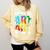 Cool Artist For Men Women Painter Art Teacher Paint Artists Comfort Colors Sweatshirt Butter Cool Artist For Men Women Painter Art Teacher Paint Artists Comfort Colors Sweatshirt Butter