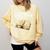 Cool History Teacher Read The Constitution For The Articles Comfort Colors Sweatshirt Butter Cool History Teacher Read The Constitution For The Articles Comfort Colors Sweatshirt Butter
