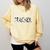 Cow Print For Elementary School First Grade Teachers Comfort Colors Sweatshirt Butter Cow Print For Elementary School First Grade Teachers Comfort Colors Sweatshirt Butter