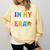 Cute Coffee Glass Face Happy Day In My Tired Teacher ERA For Men Women Comfort Colors Sweatshirt Butter Cute Coffee Glass Face Happy Day In My Tired Teacher ERA For Men Women Comfort Colors Sweatshirt Butter