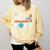 Cute Teacher My Students Are Out Of This World Space Men Women Kids Comfort Colors Sweatshirt Butter Cute Teacher My Students Are Out Of This World Space Men Women Kids Comfort Colors Sweatshirt Butter