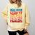 Dear Math Grow Up And Solve Your Own Problems Teens Teacher Comfort Colors Sweatshirt Butter Dear Math Grow Up And Solve Your Own Problems Teens Teacher Comfort Colors Sweatshirt Butter