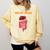 Digestive System Anatomy Anatomical Biology Teacher Comfort Colors Sweatshirt Butter Digestive System Anatomy Anatomical Biology Teacher Comfort Colors Sweatshirt Butter