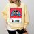 All Done Sped Teacher ASL Teacher Neurodiversity Hand Sign Comfort Colors Sweatshirt Butter All Done Sped Teacher ASL Teacher Neurodiversity Hand Sign Comfort Colors Sweatshirt Butter