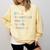 Drama Theater Theatre Teacher Beautiful Day To Teach Cute Comfort Colors Sweatshirt Butter Drama Theater Theatre Teacher Beautiful Day To Teach Cute Comfort Colors Sweatshirt Butter