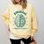 Dyslexia A Different Perspective Dyslexia Specialist Teacher Comfort Colors Sweatshirt Butter Dyslexia A Different Perspective Dyslexia Specialist Teacher Comfort Colors Sweatshirt Butter